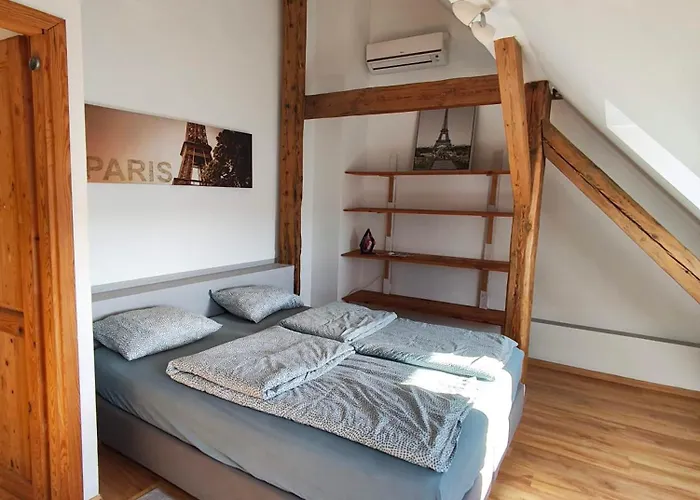 Centrum גליביצ'ה